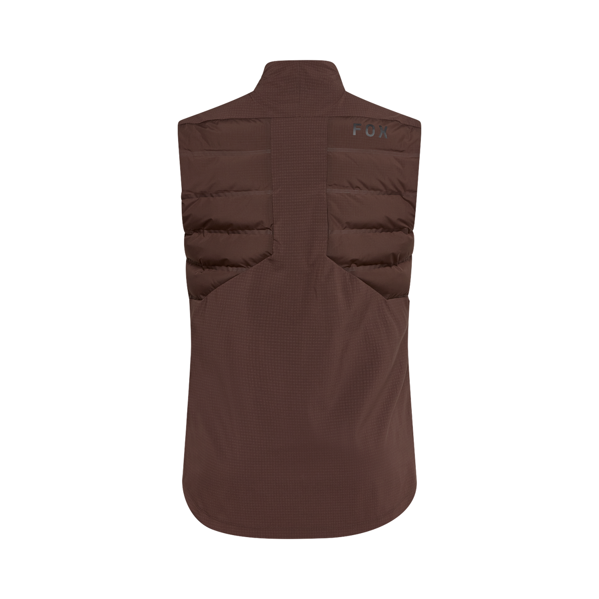 Flexair Fire Vest