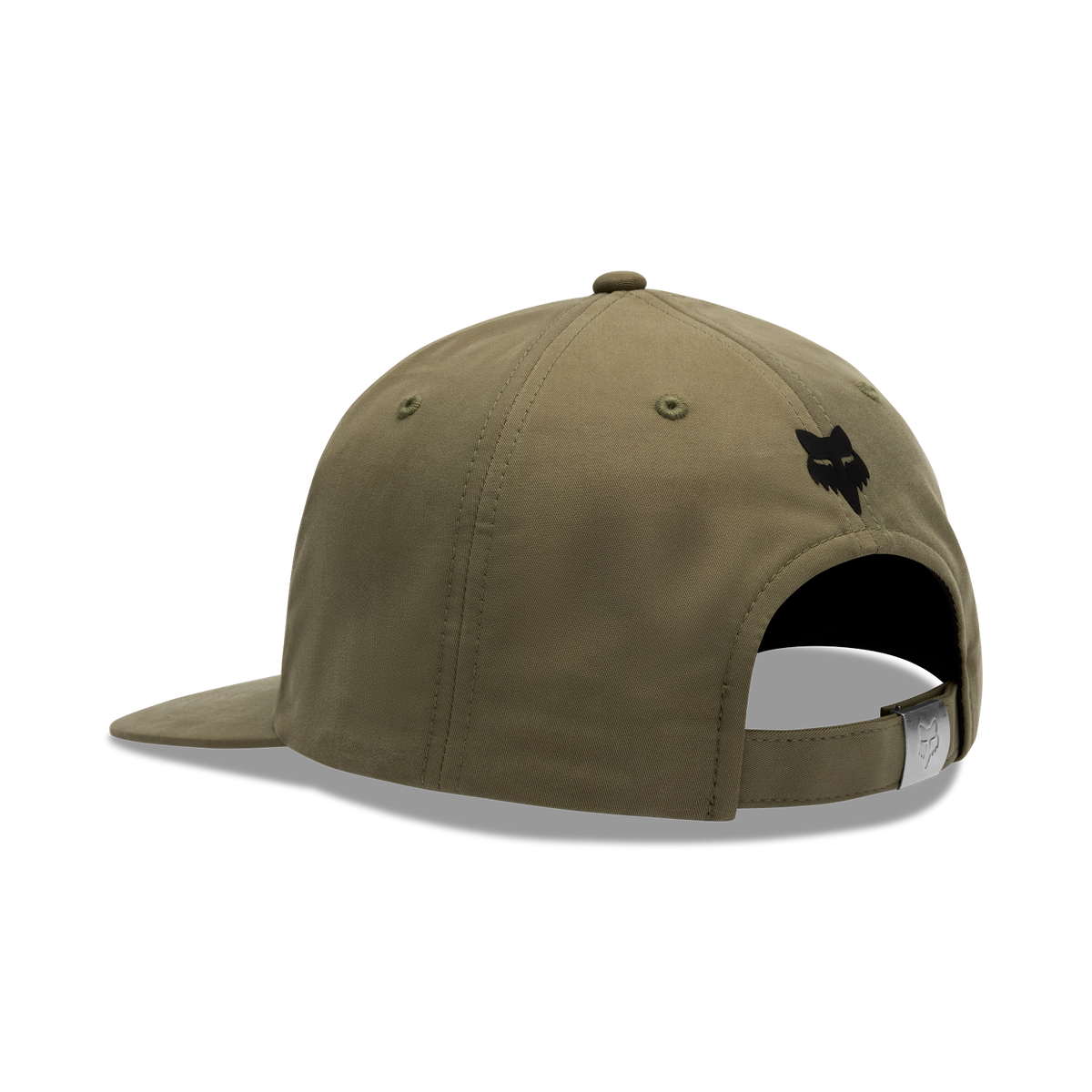 Vision Adjustable Hat