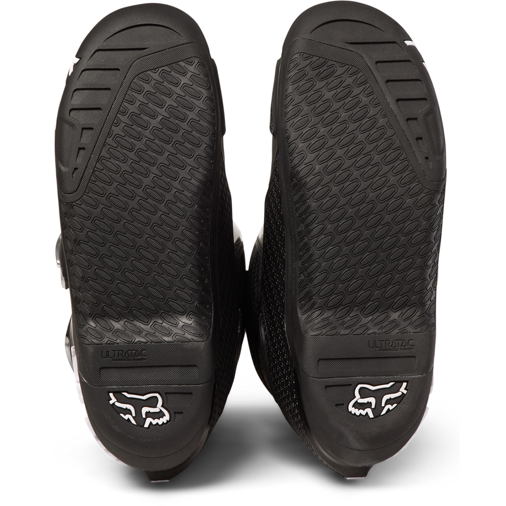 Instinct Boots