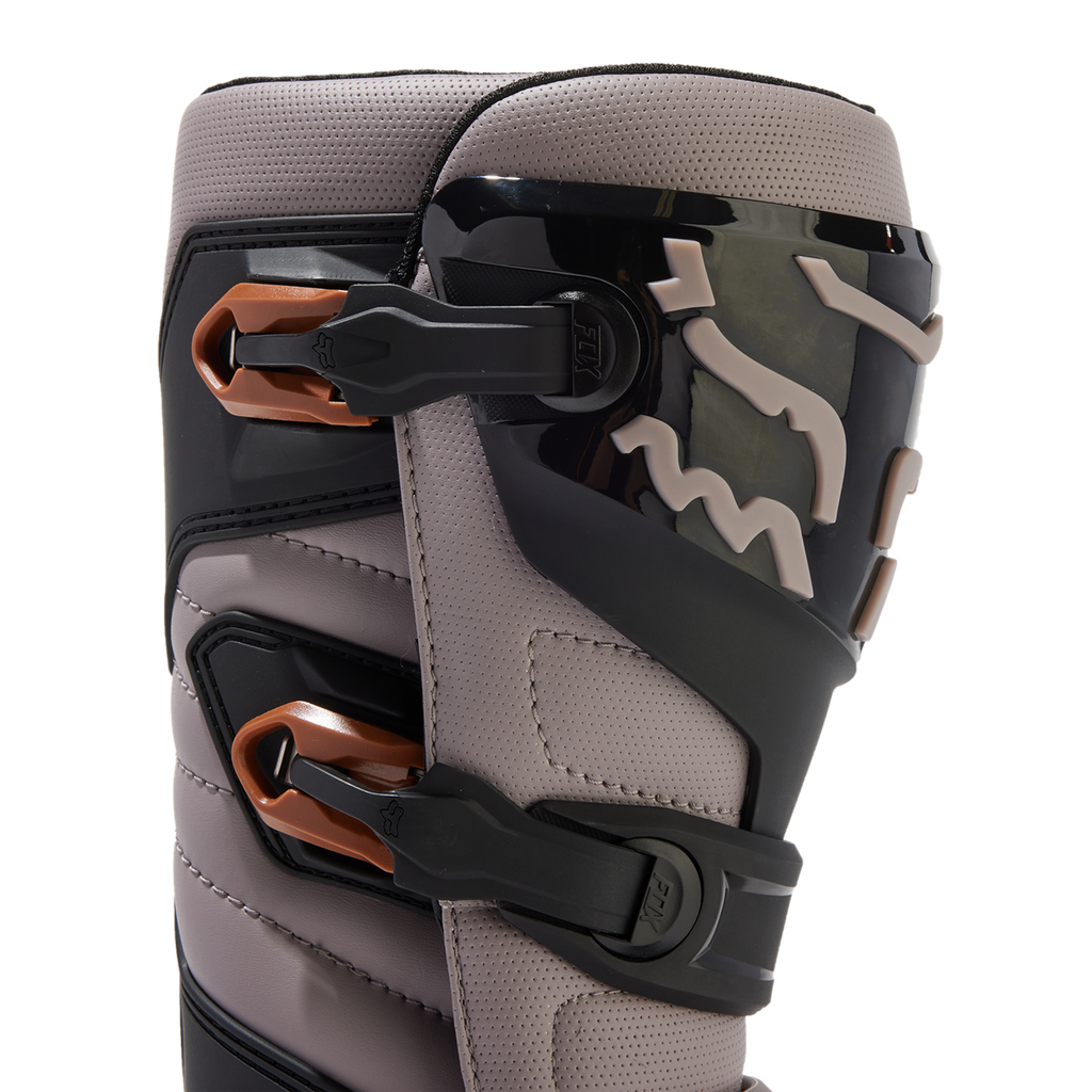 Comp X Off Road Boots