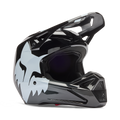 V1 Shield Helmet