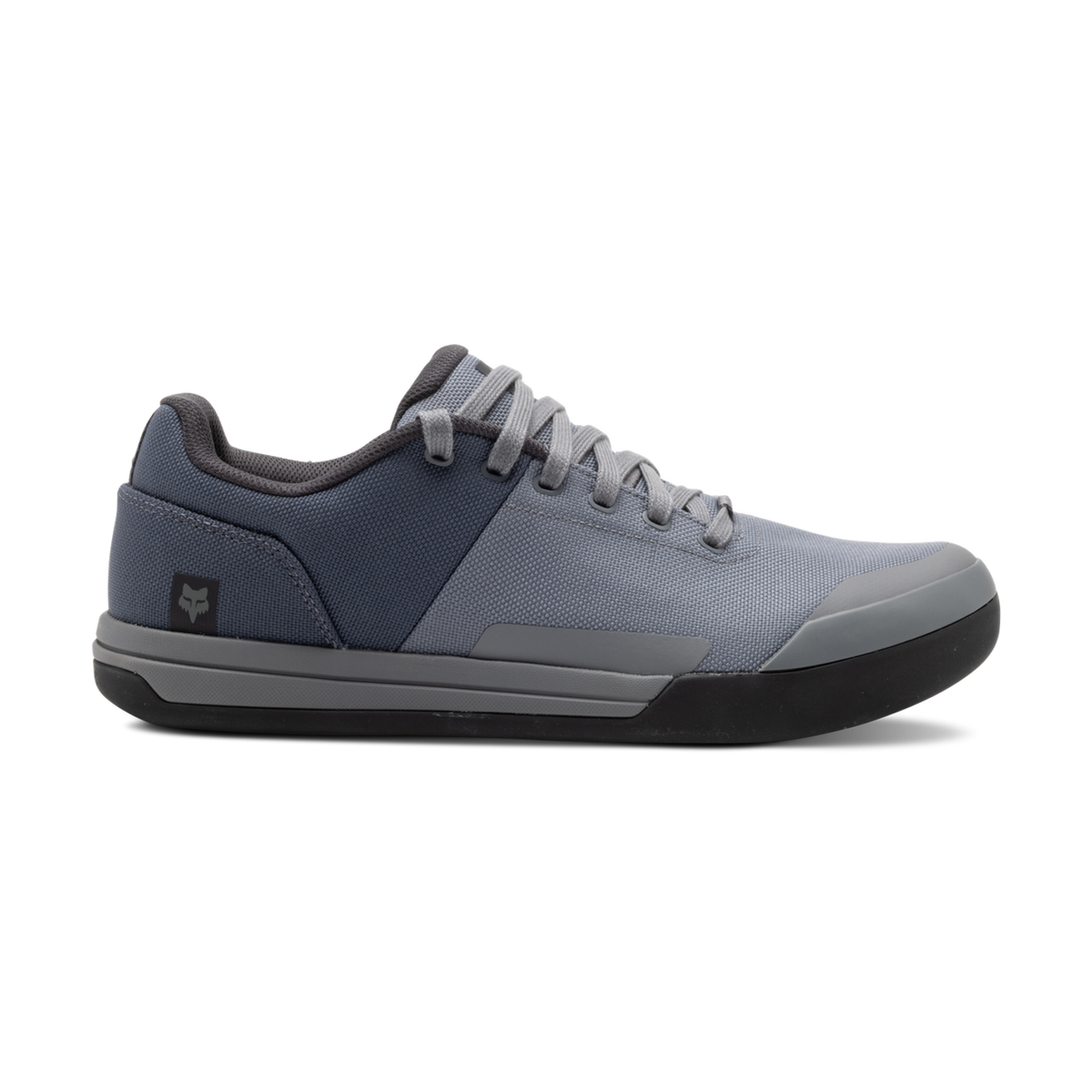 Union Canvas Shoes