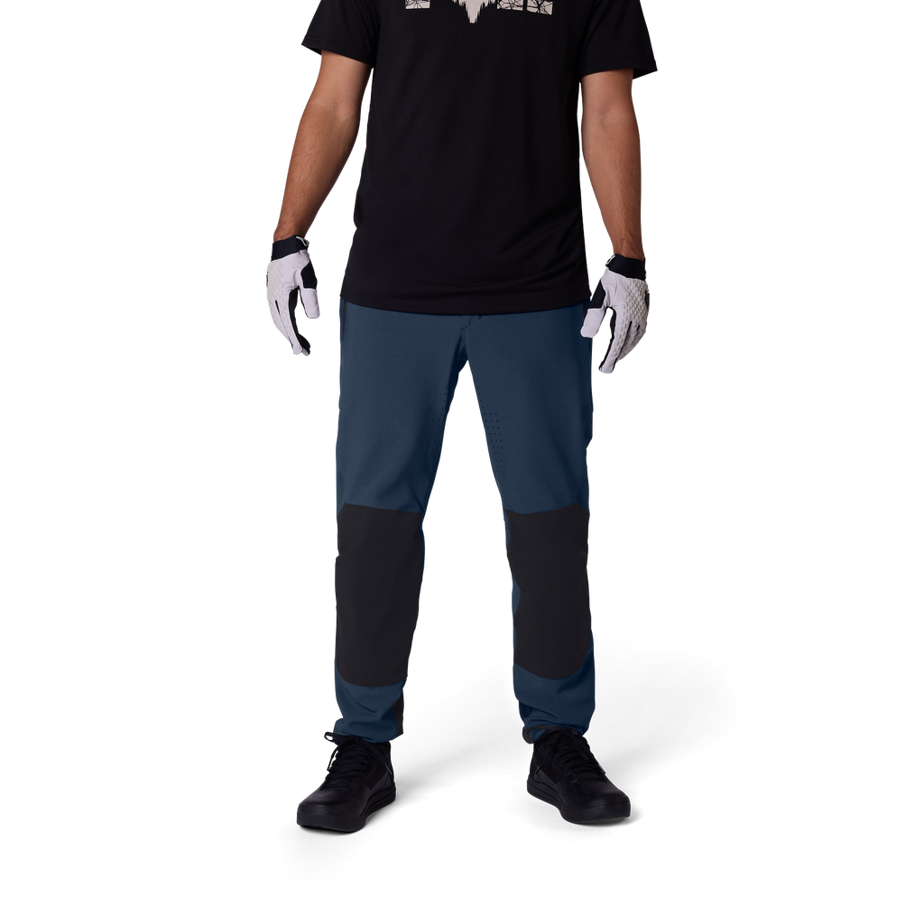 Defend Pants