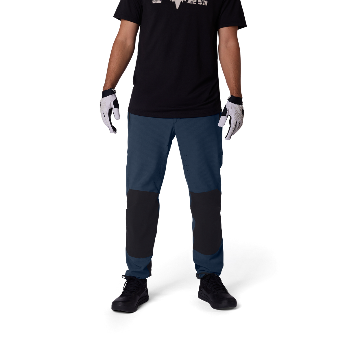 Defend Pants