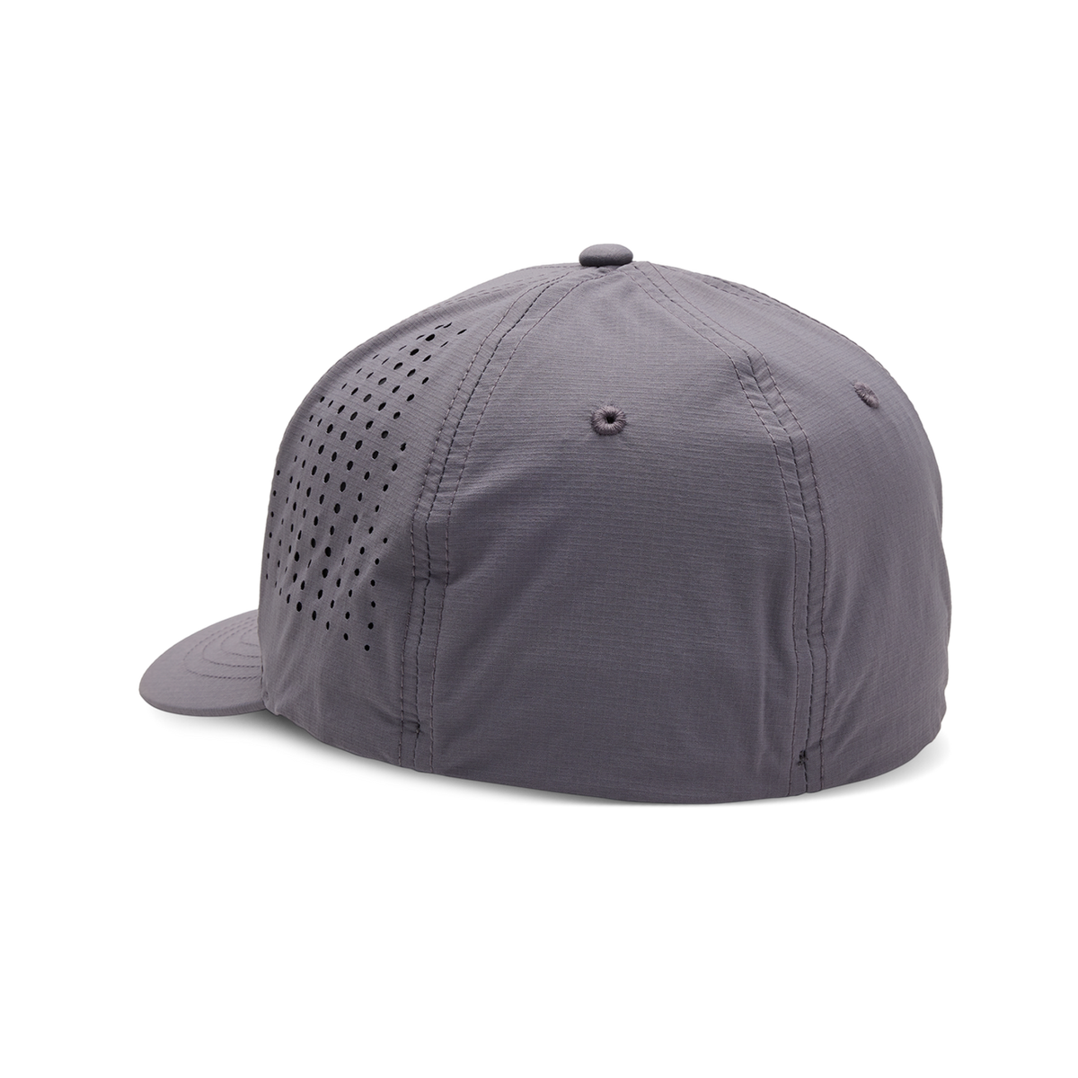 Non Stop Tech Flexfit