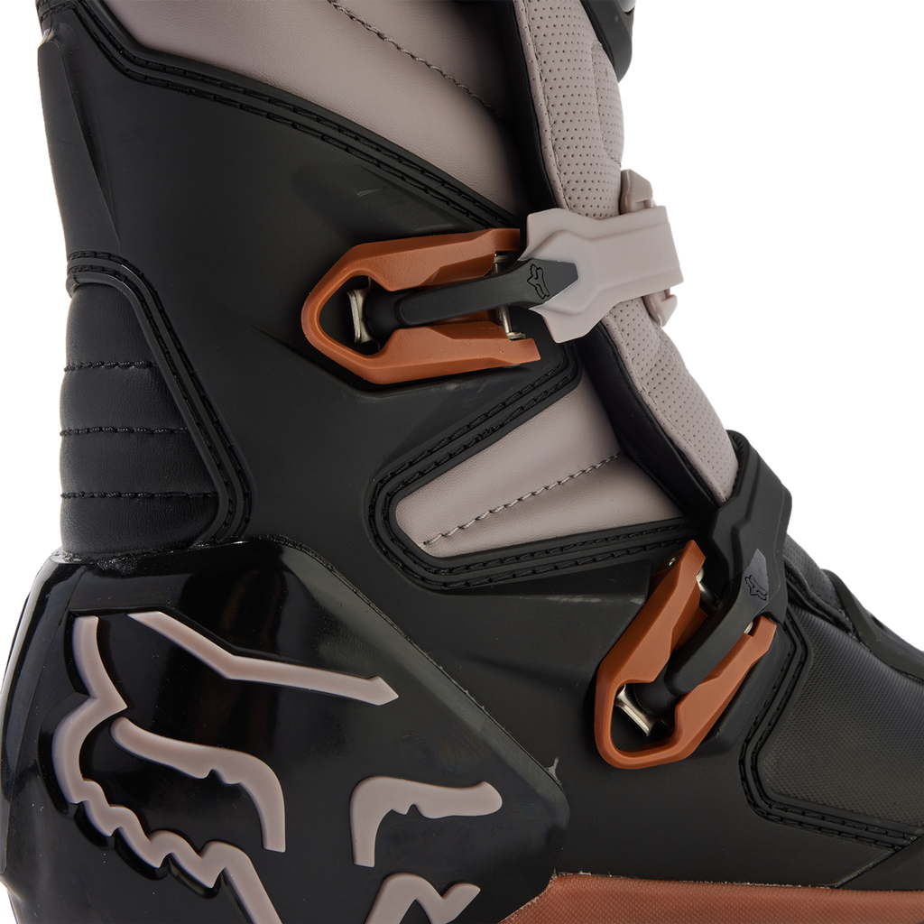Comp X Off Road Boots