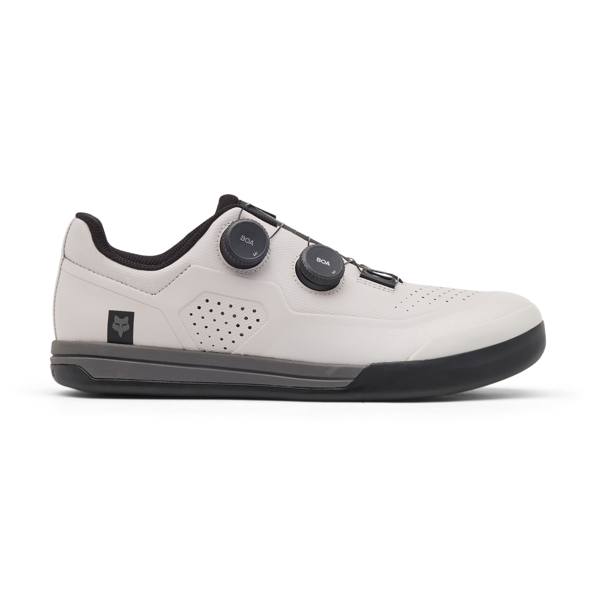 Union BOA Flat