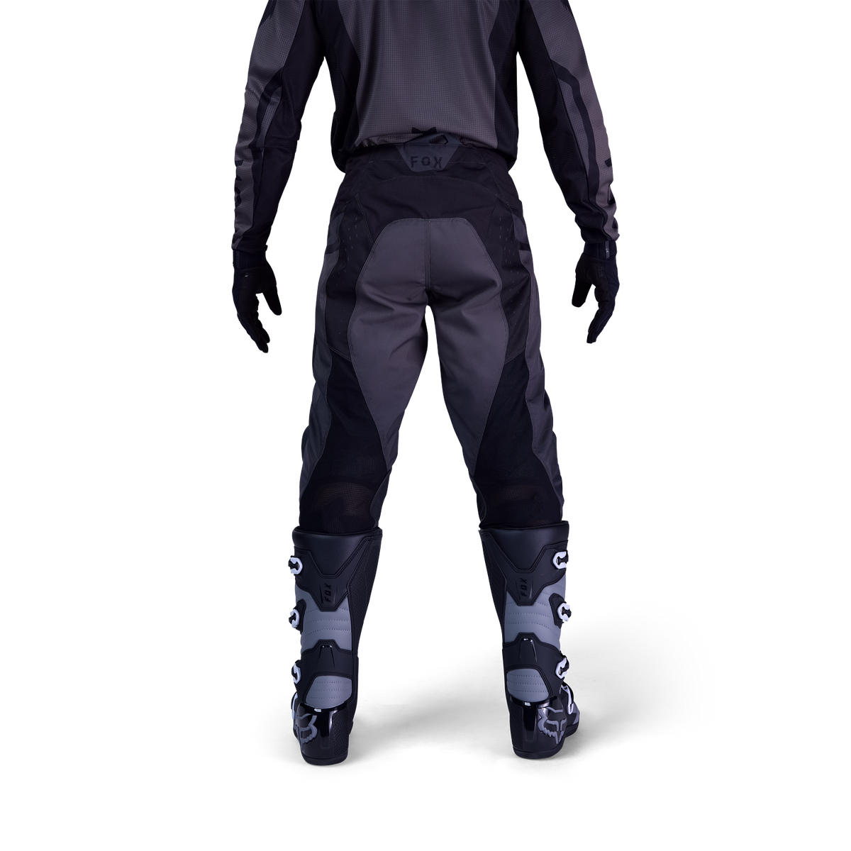 180 Shield Pants