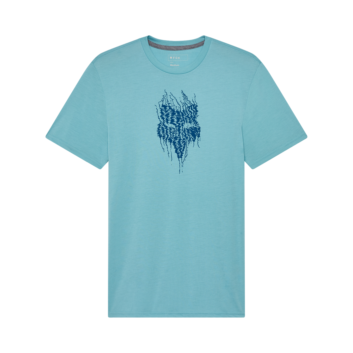 Bark Tech Tee