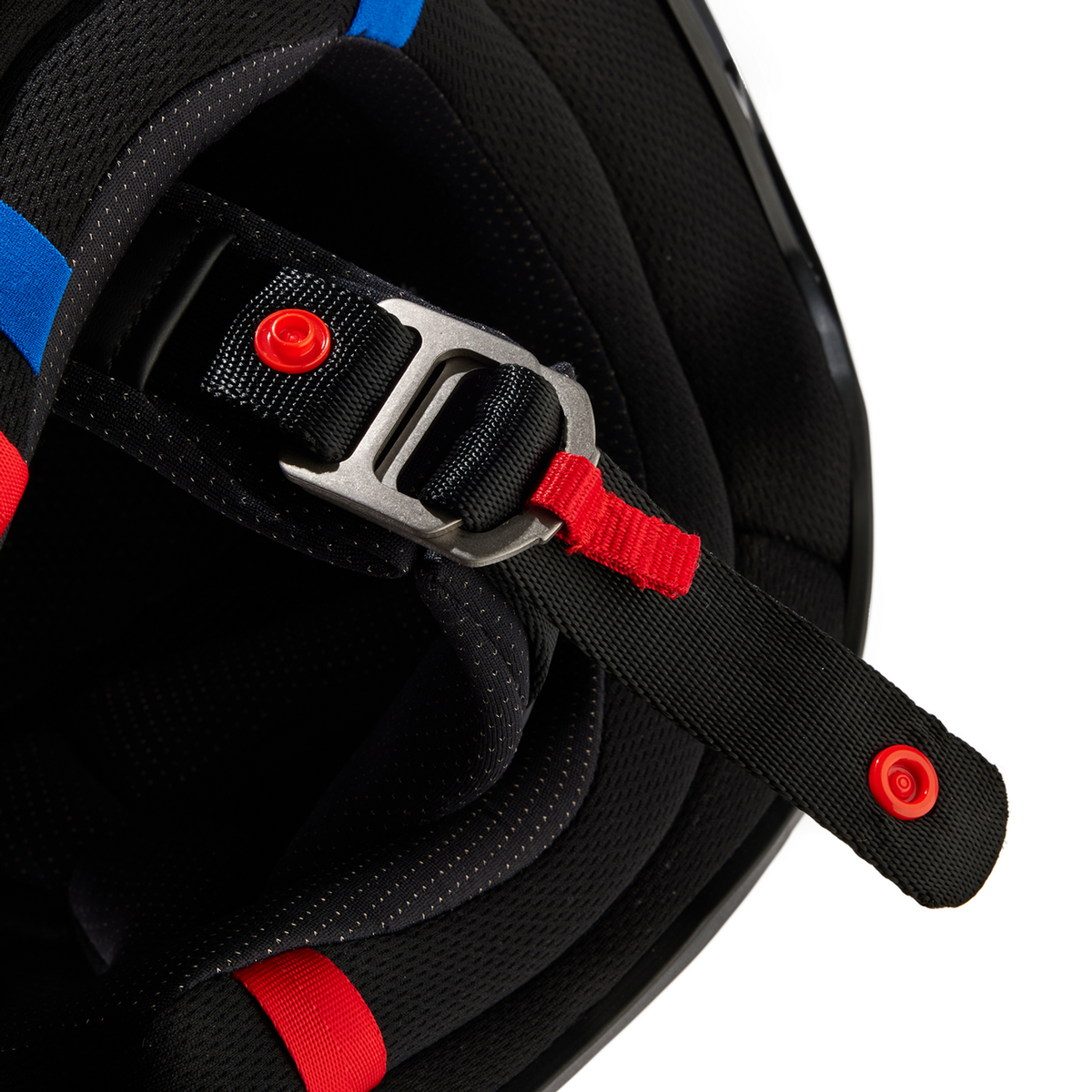 Youth V3 Solid Helmet