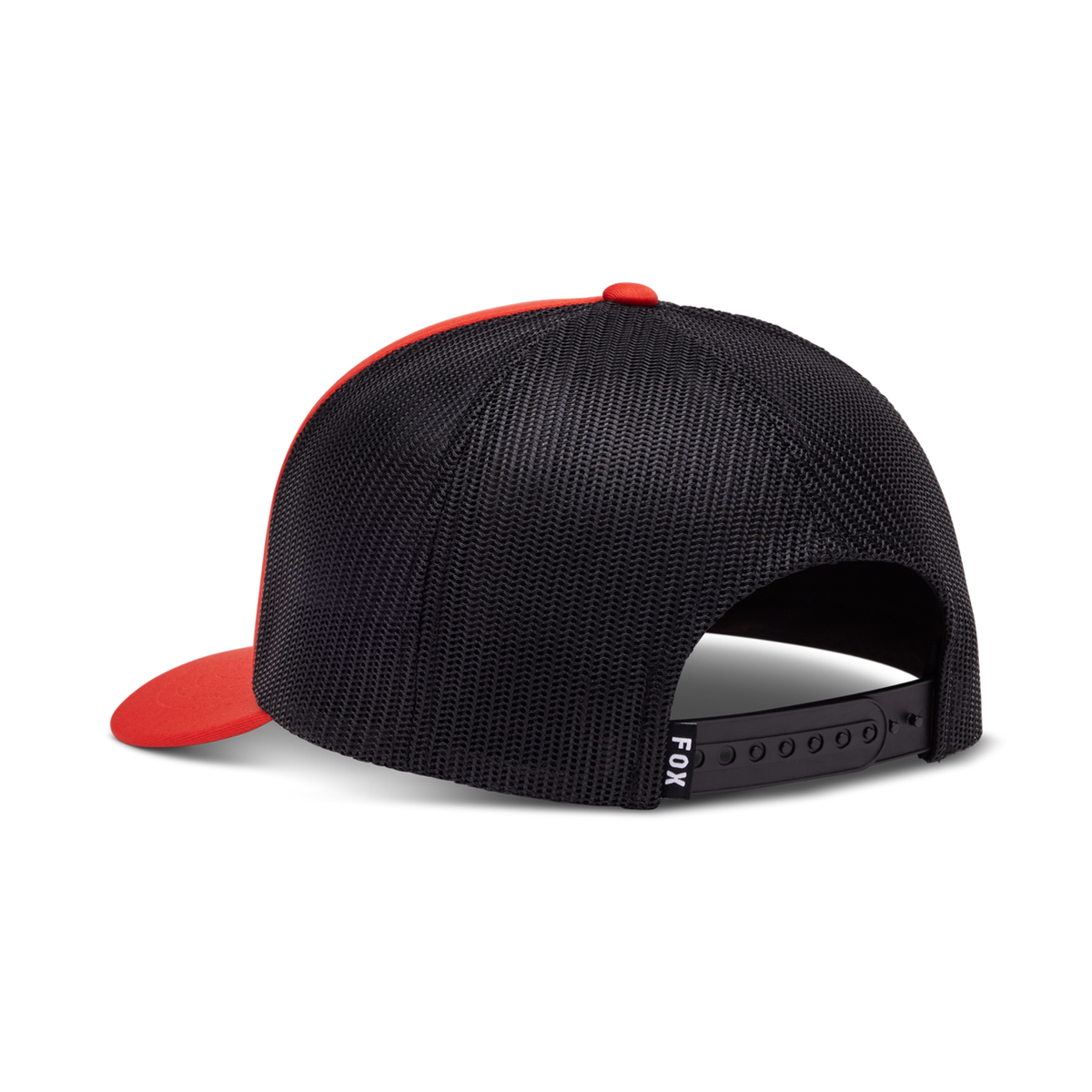 Womens Boundary Trucker Hat