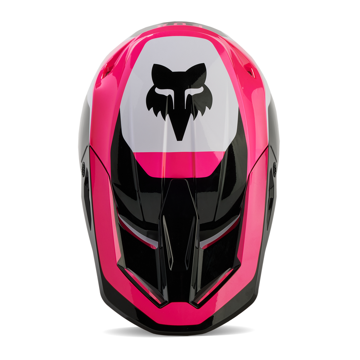 V1 Nitro Helmet