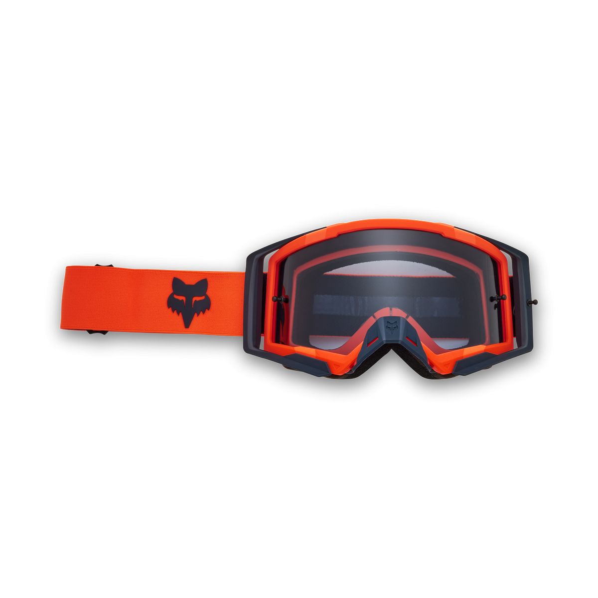 Airspace Goggles