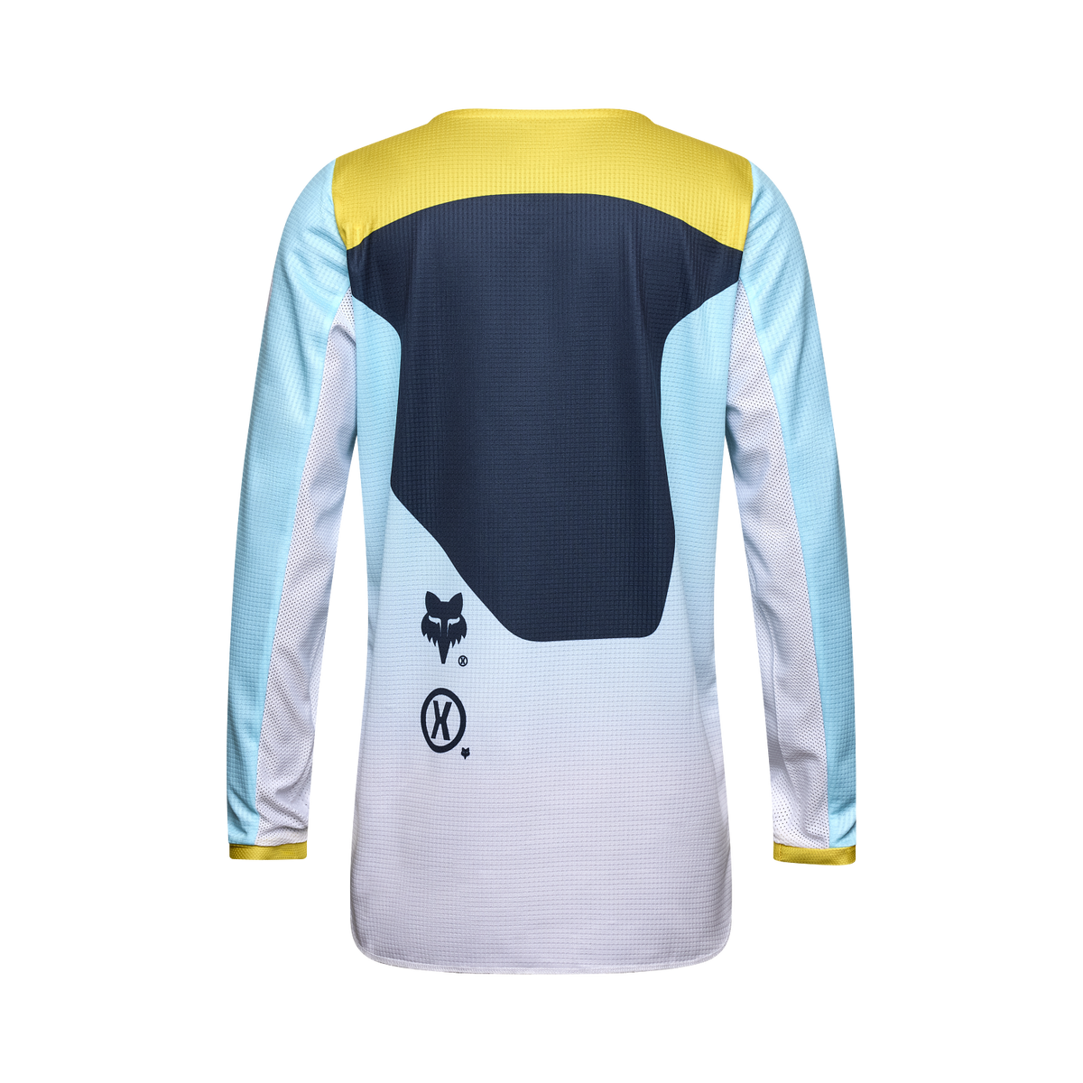 Youth 180 Elevated Jersey