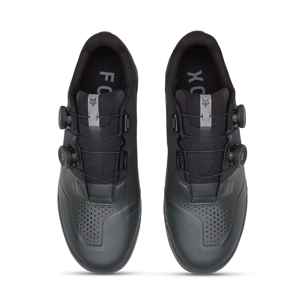 Union BOA Clipless Shoes