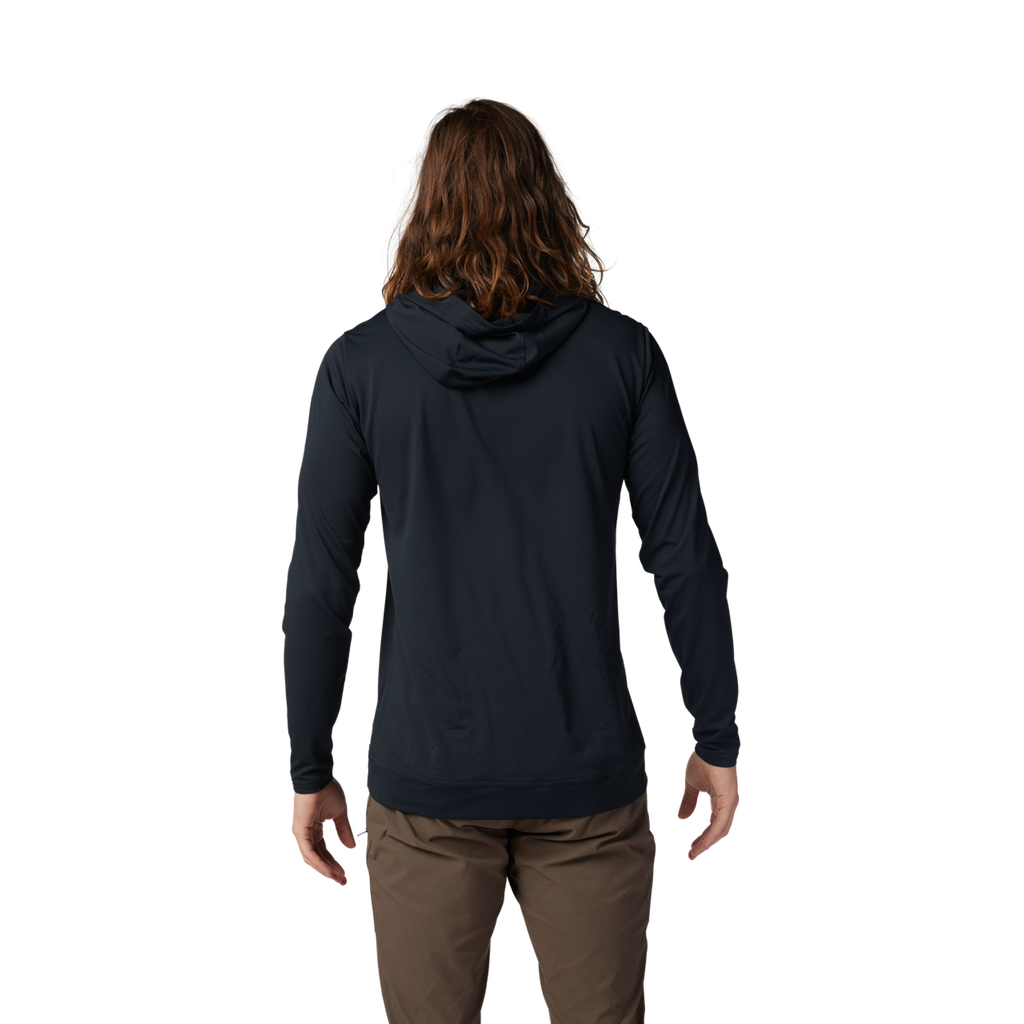 Ranger Long Sleeve Sun Shirt