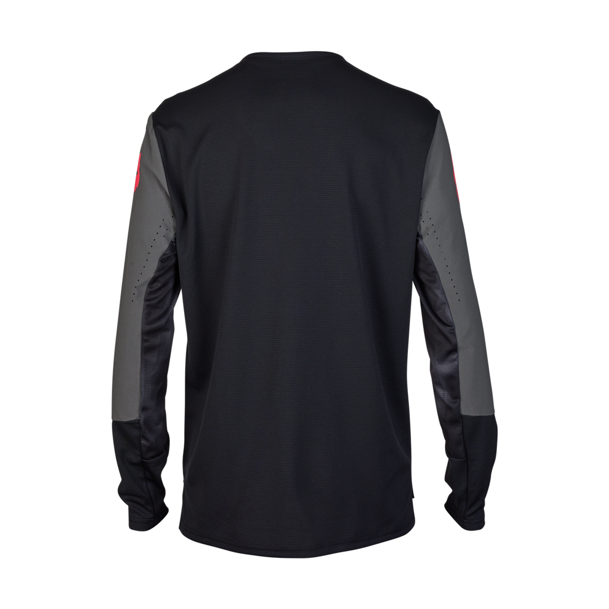 Defend Taunt Long Sleeve Jersey