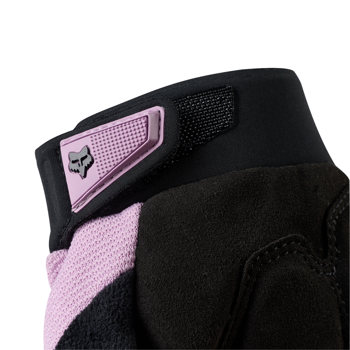 Ranger Gel Gloves