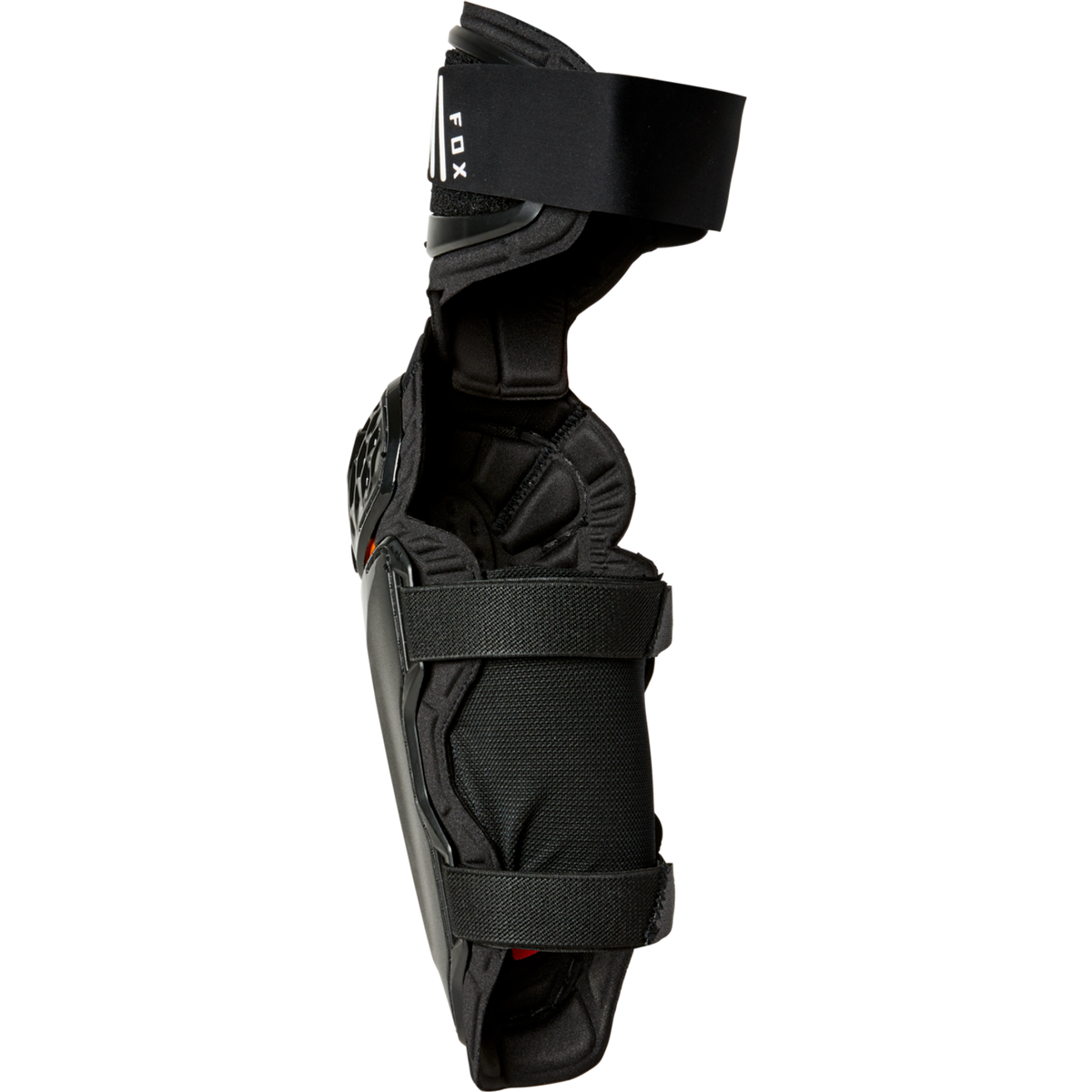 Titan Pro D3O CE Elbow Pads