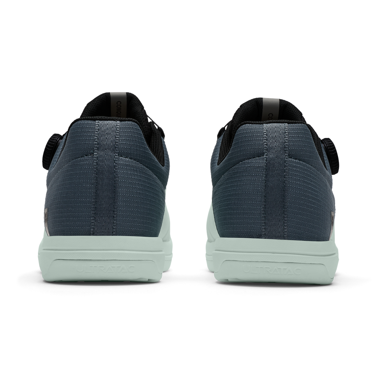 Union BOA Clipless Shoes