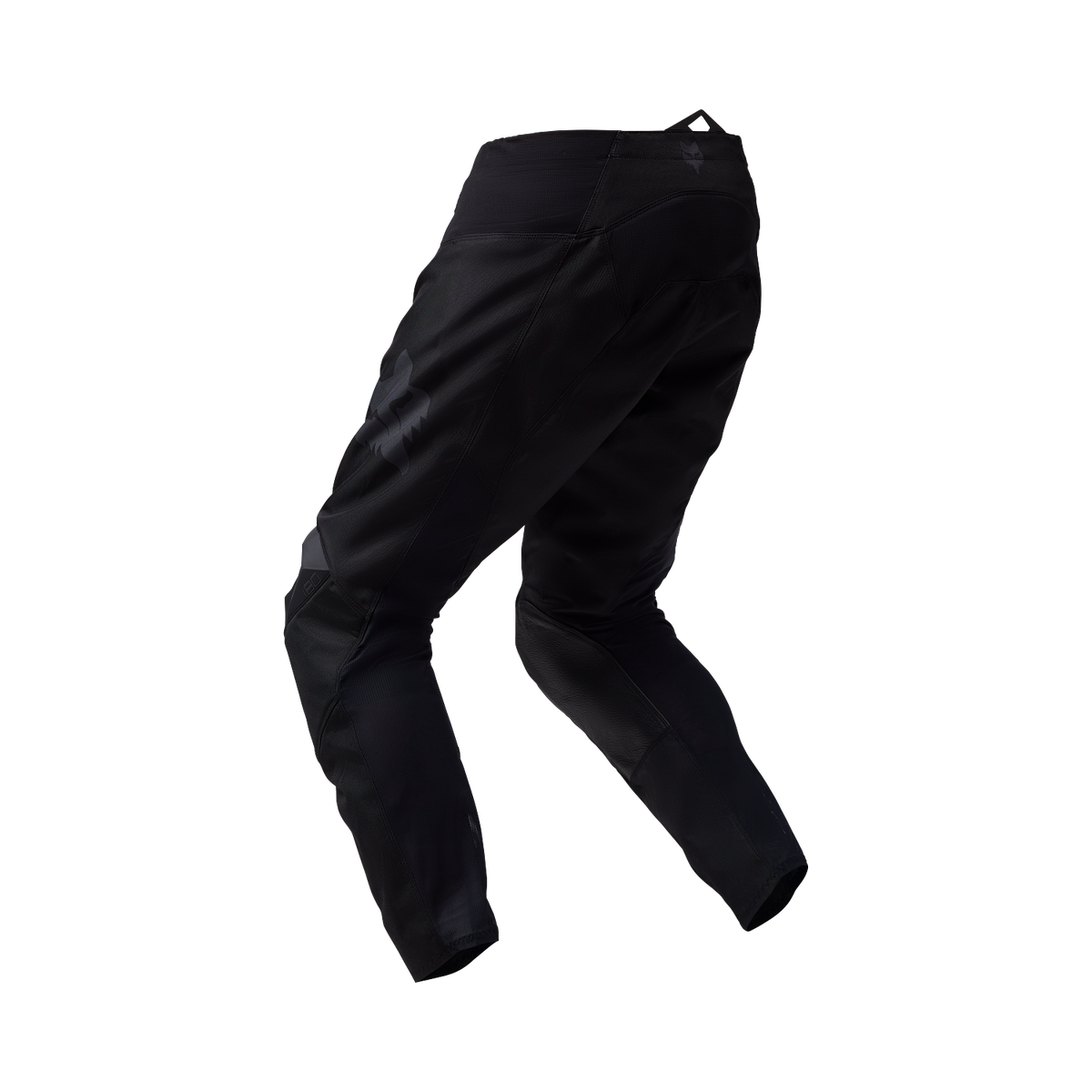 180 Blackout Pants