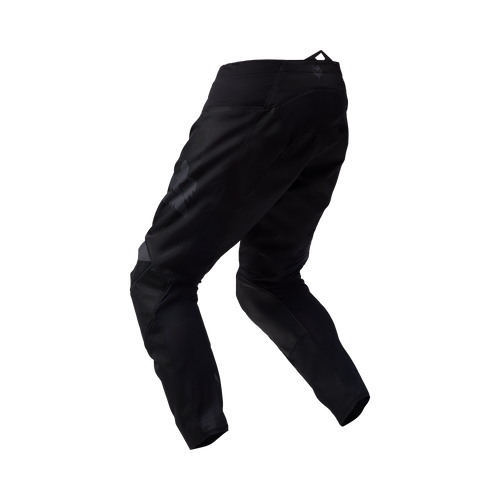 180 Blackout Pants