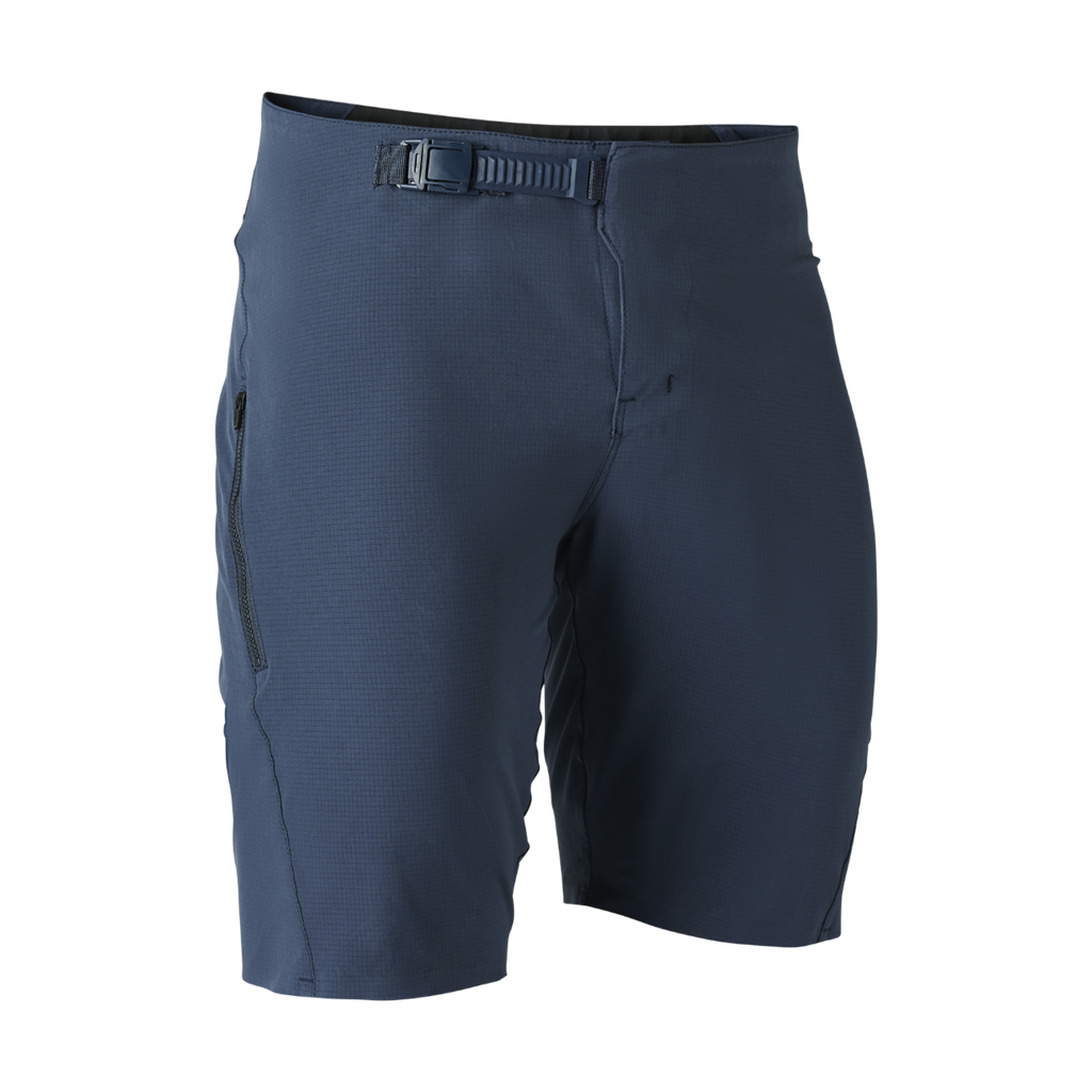 Flexair Ascent Lined Shorts