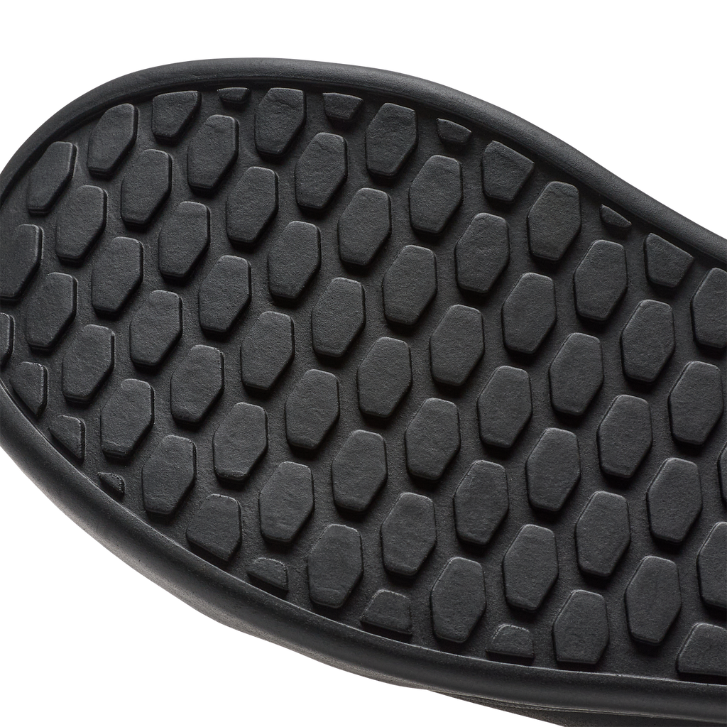 Union Flat
