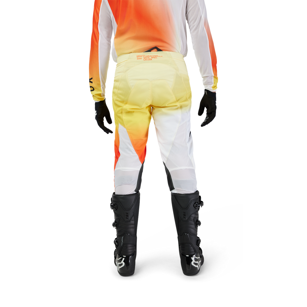 180 Air Haze Pants
