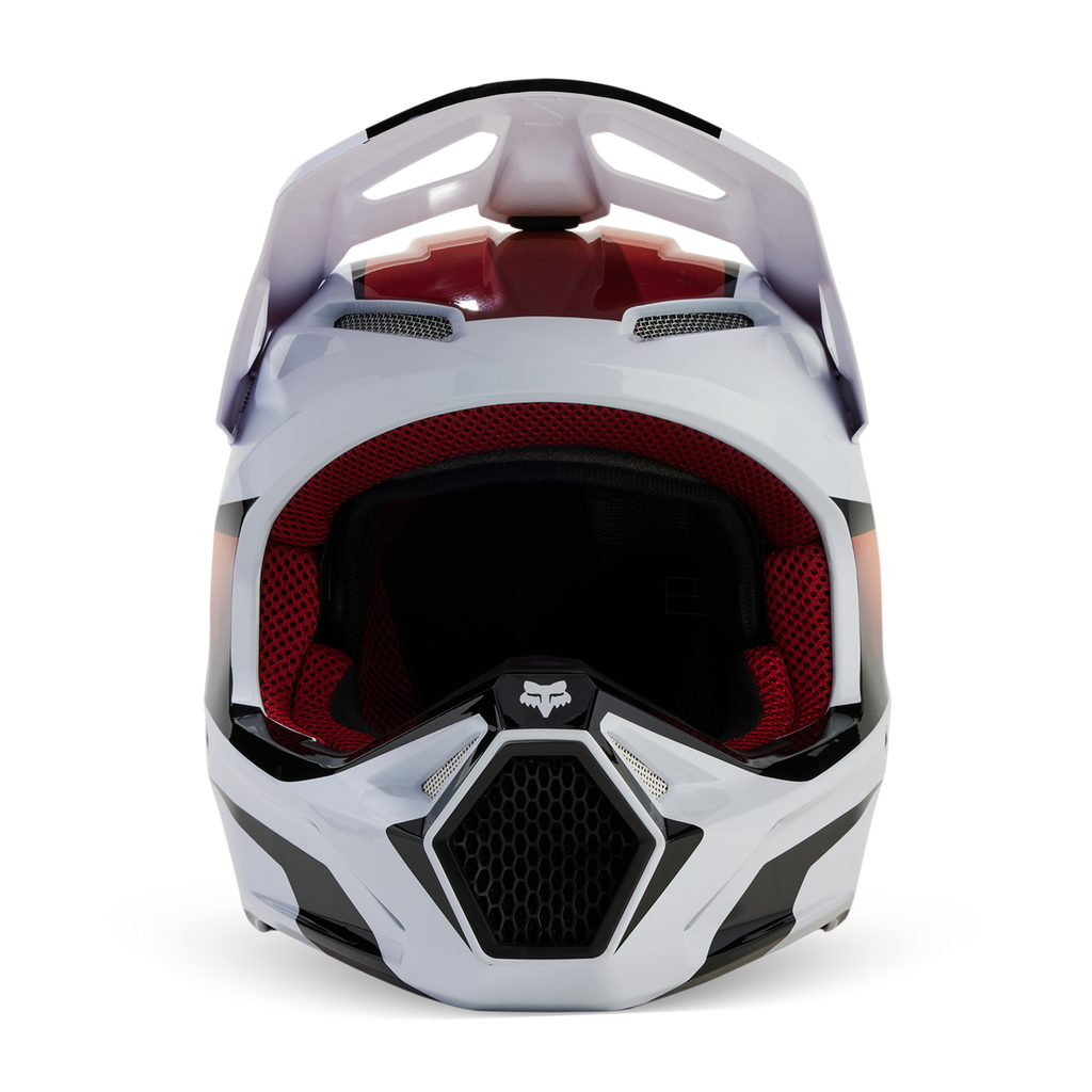 V1 Flora Helmet