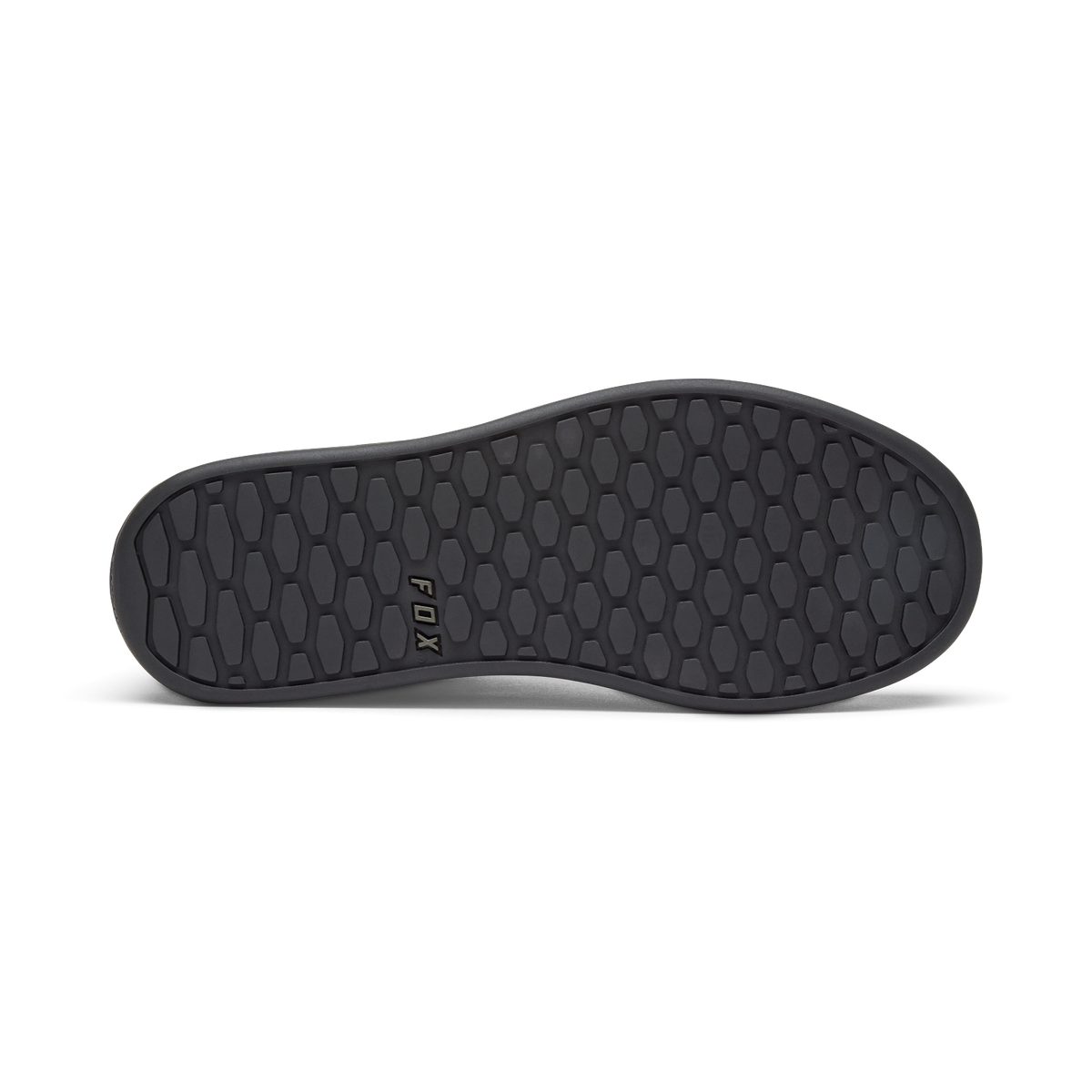 Union Canvas Mid Shoes