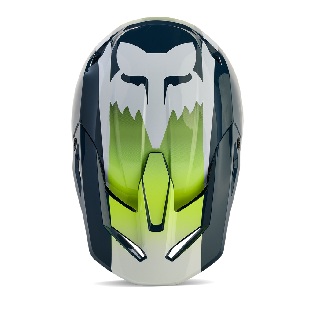 V1 Flora Helmet
