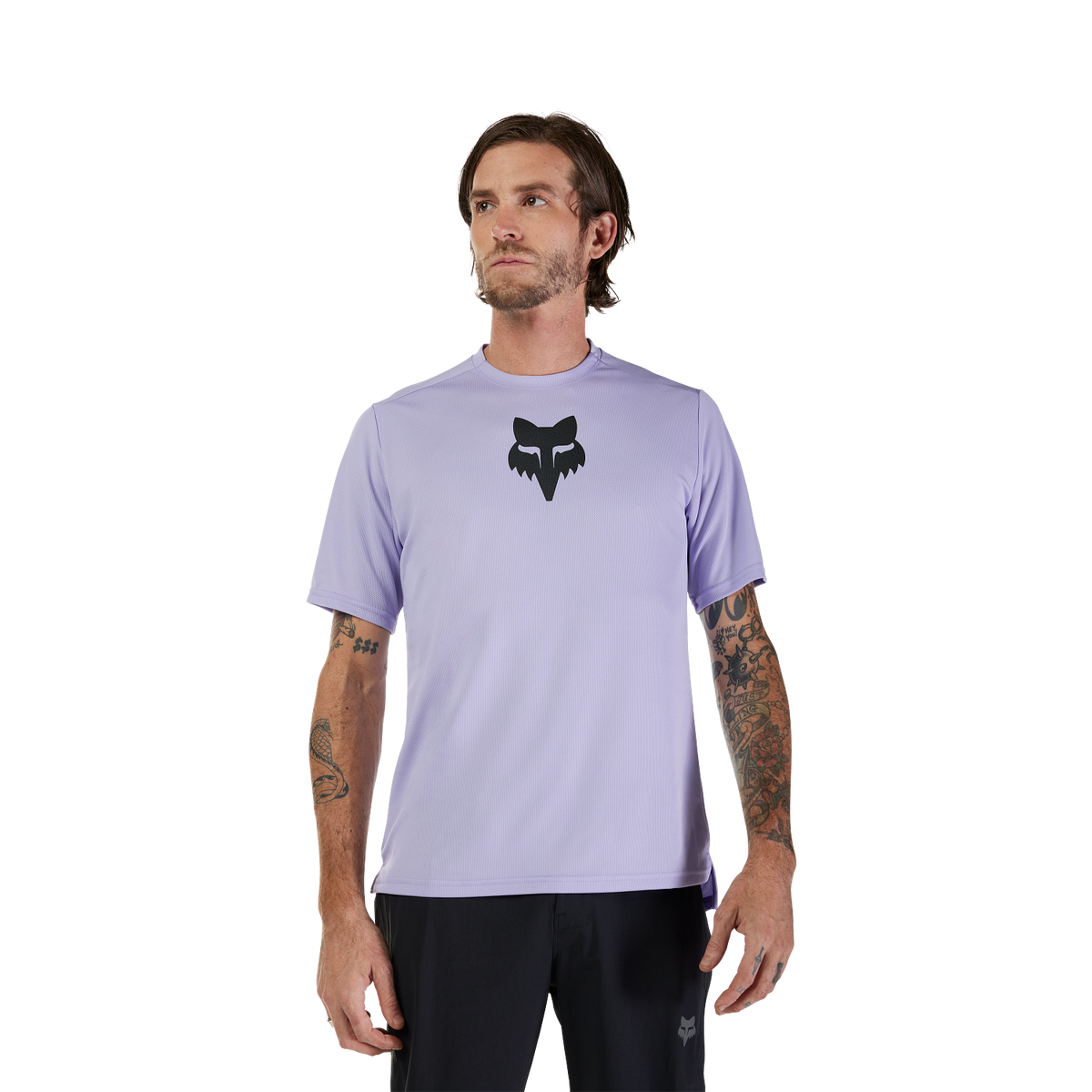 Ranger Jersey