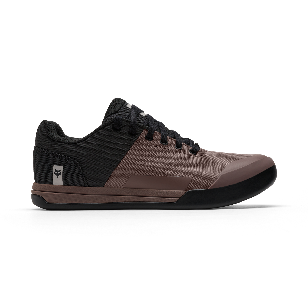 Union Canvas Shoes