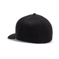 Absolute Flexfit Hat