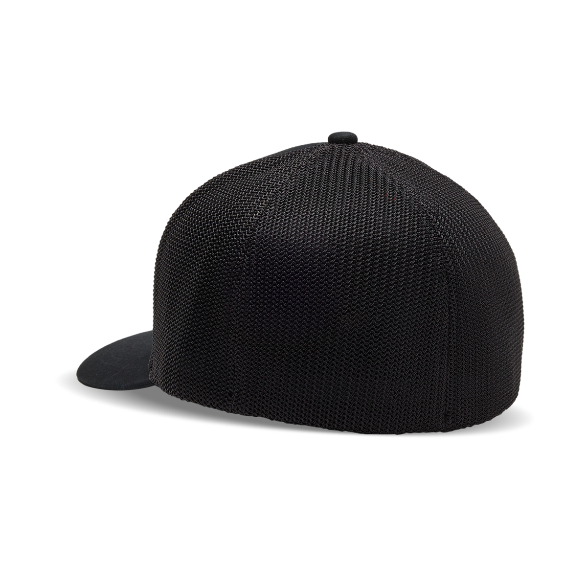 Absolute Flexfit Hat