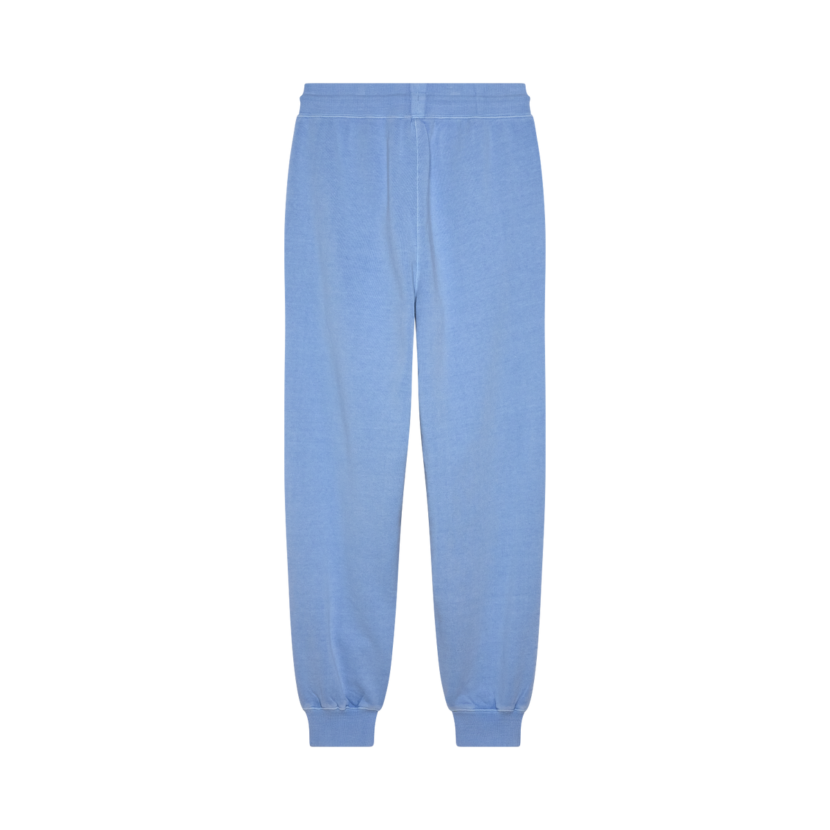 Womens Wordmark Joggers