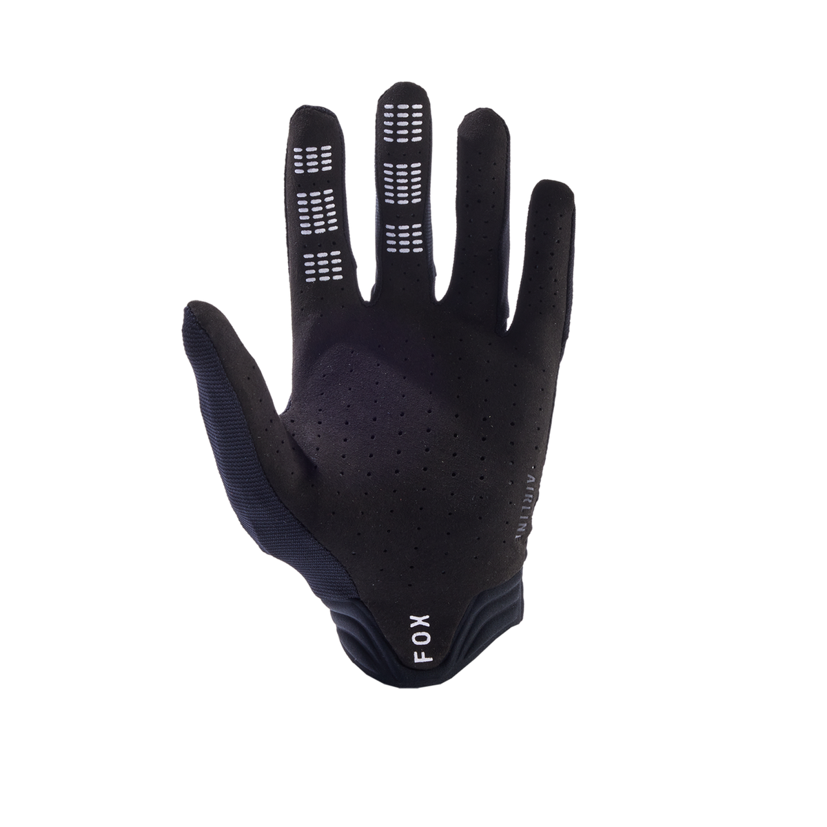 Airline Gloves