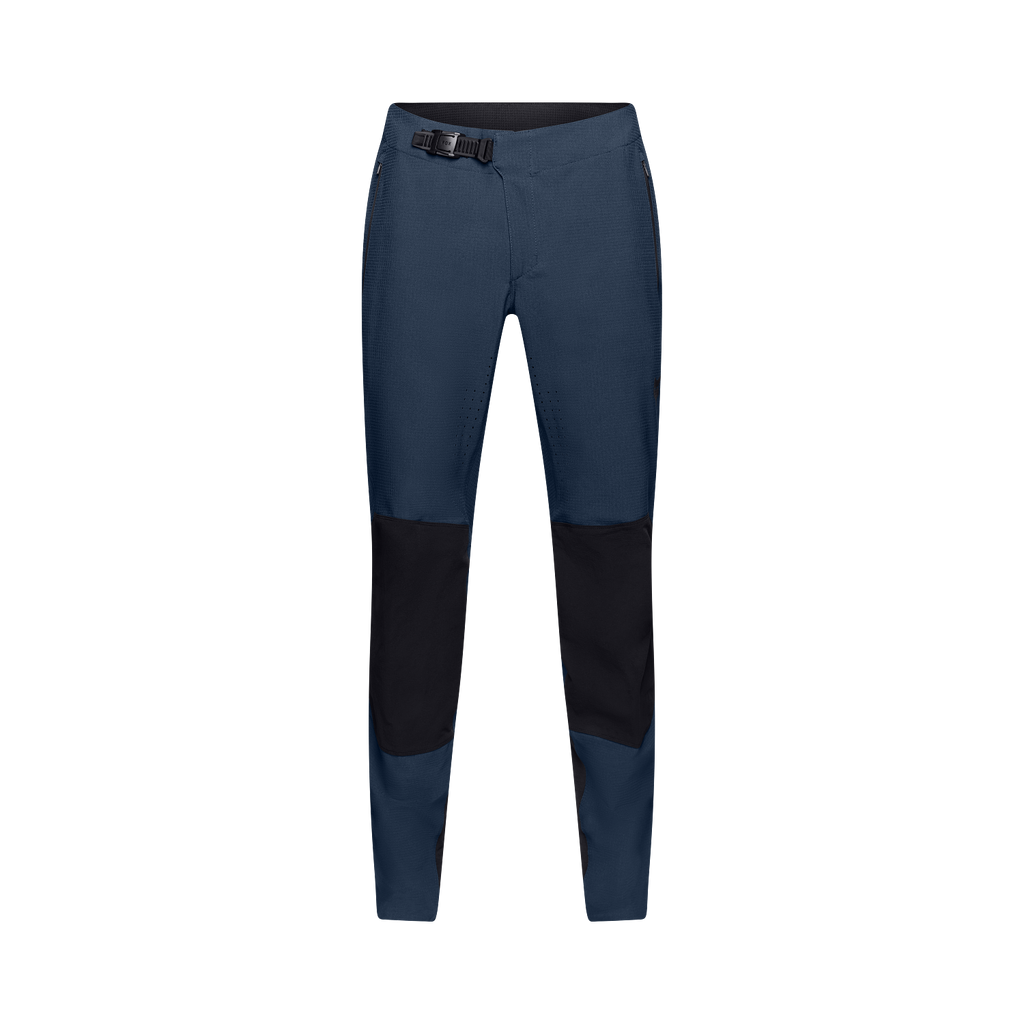 Defend Pants