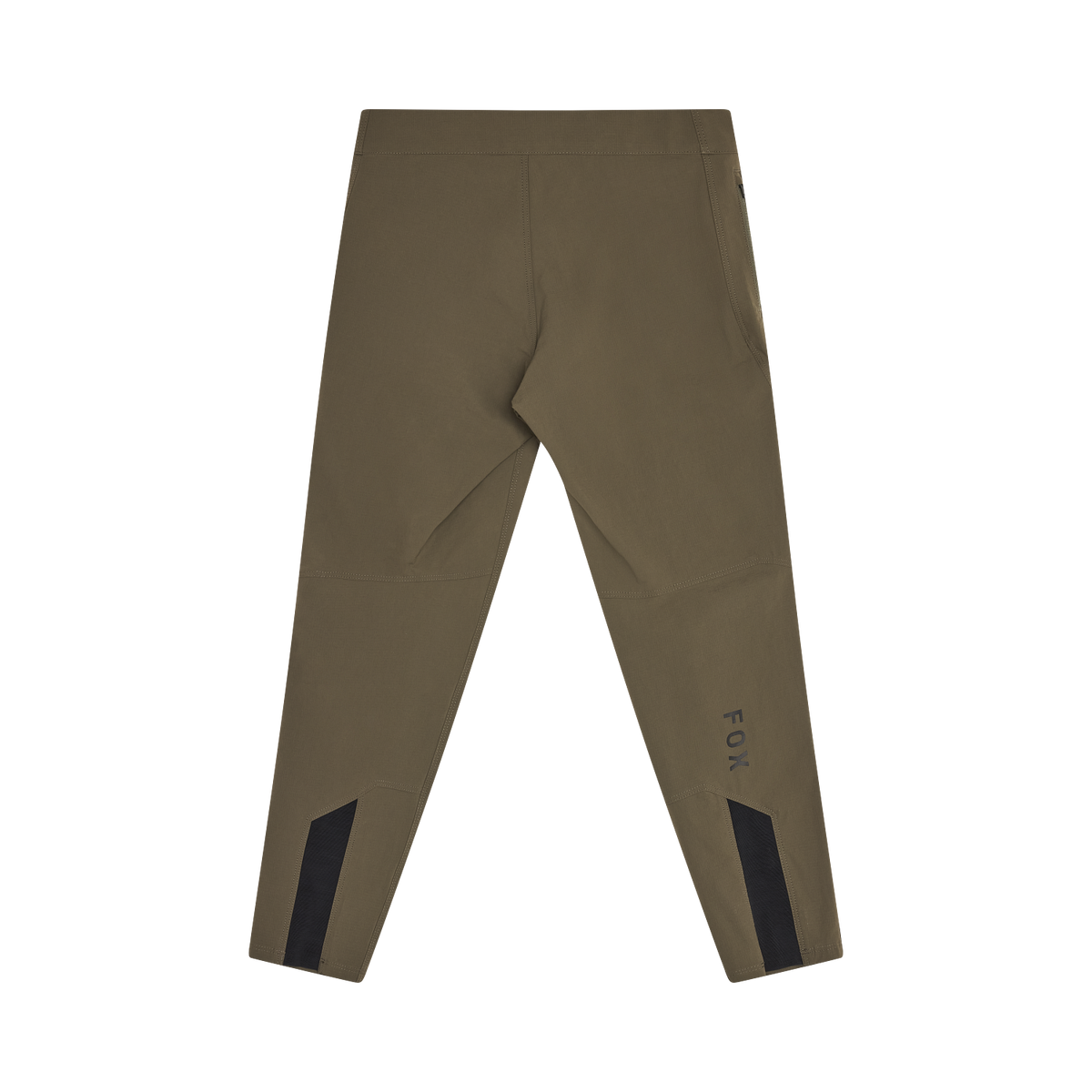 Youth Ranger Pants