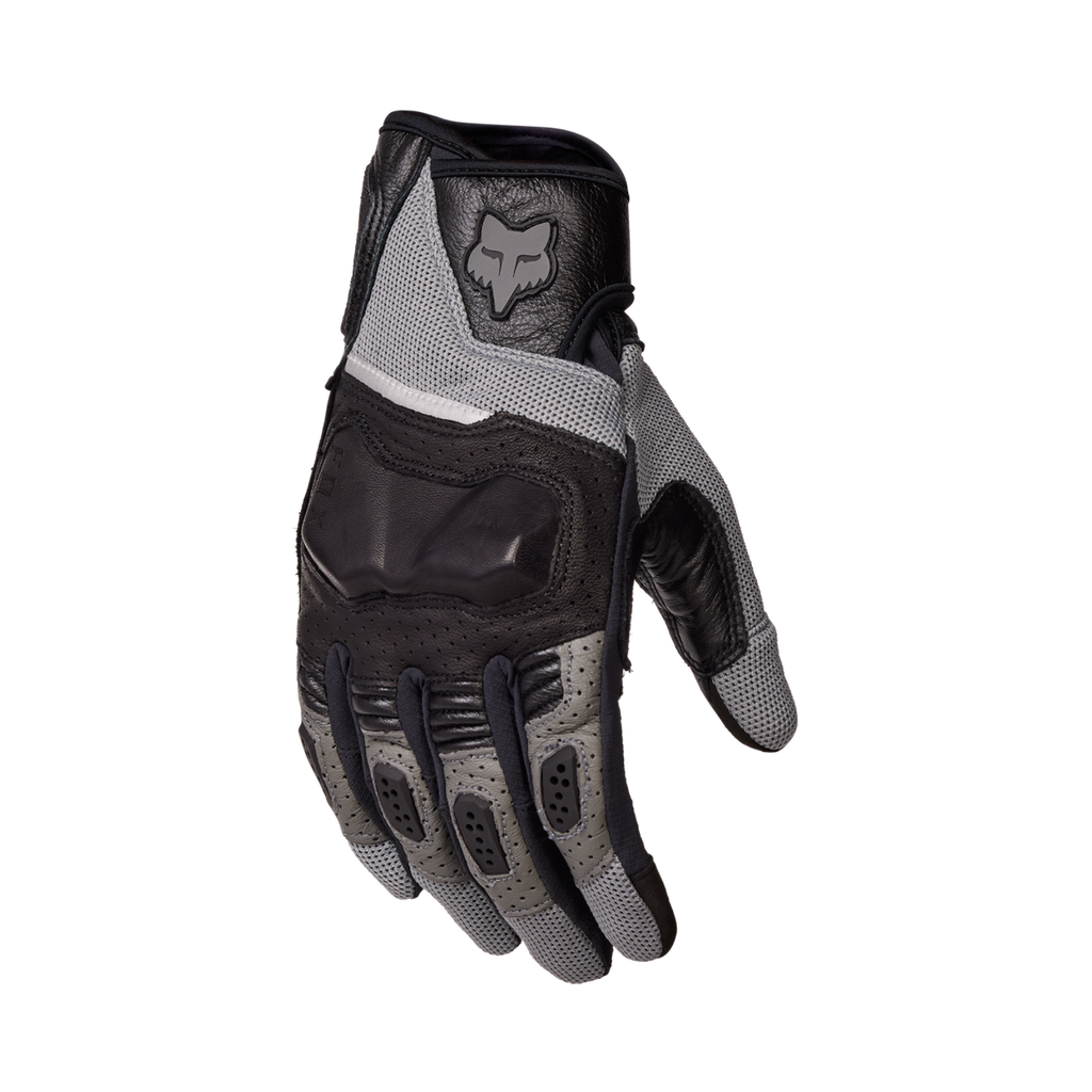 Bomber Pro Air Gloves