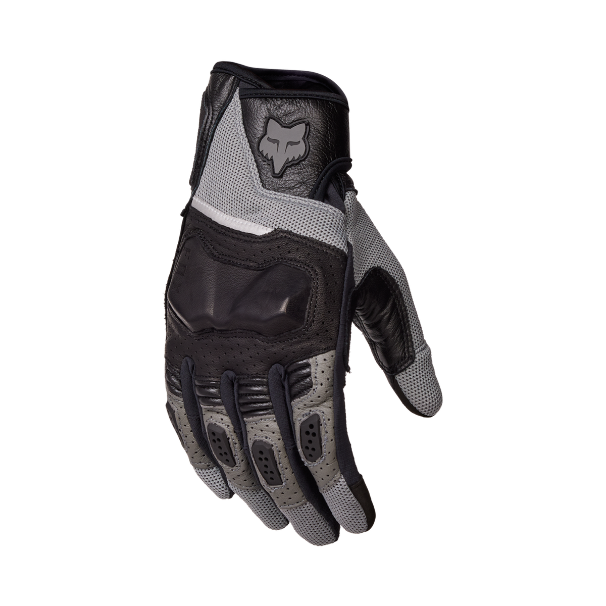 Bomber Pro Air Gloves
