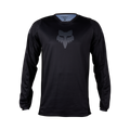 180 Blackout Jersey