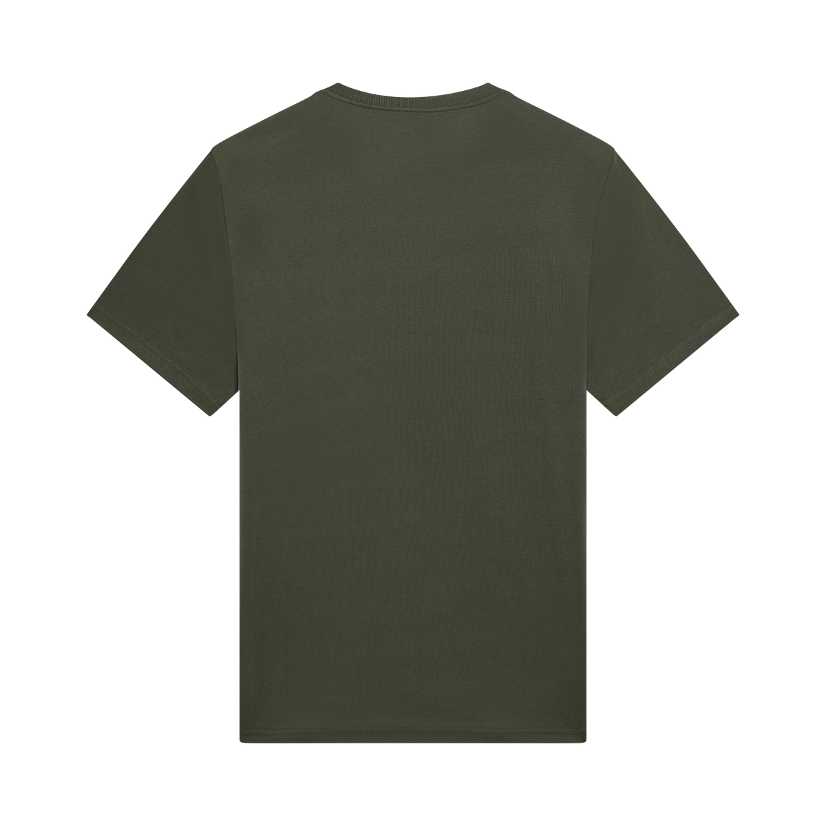 Diffuse Dri-Release Tee