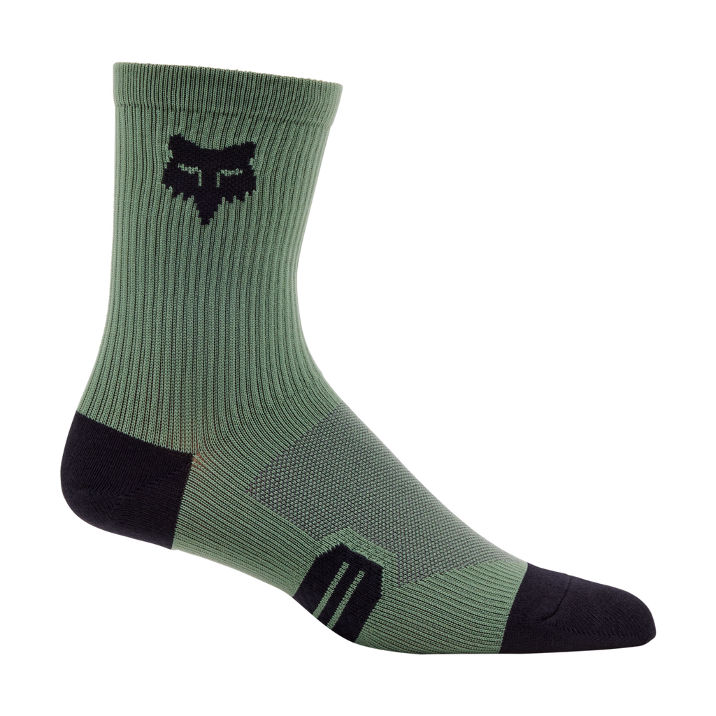 6" Ranger Socks