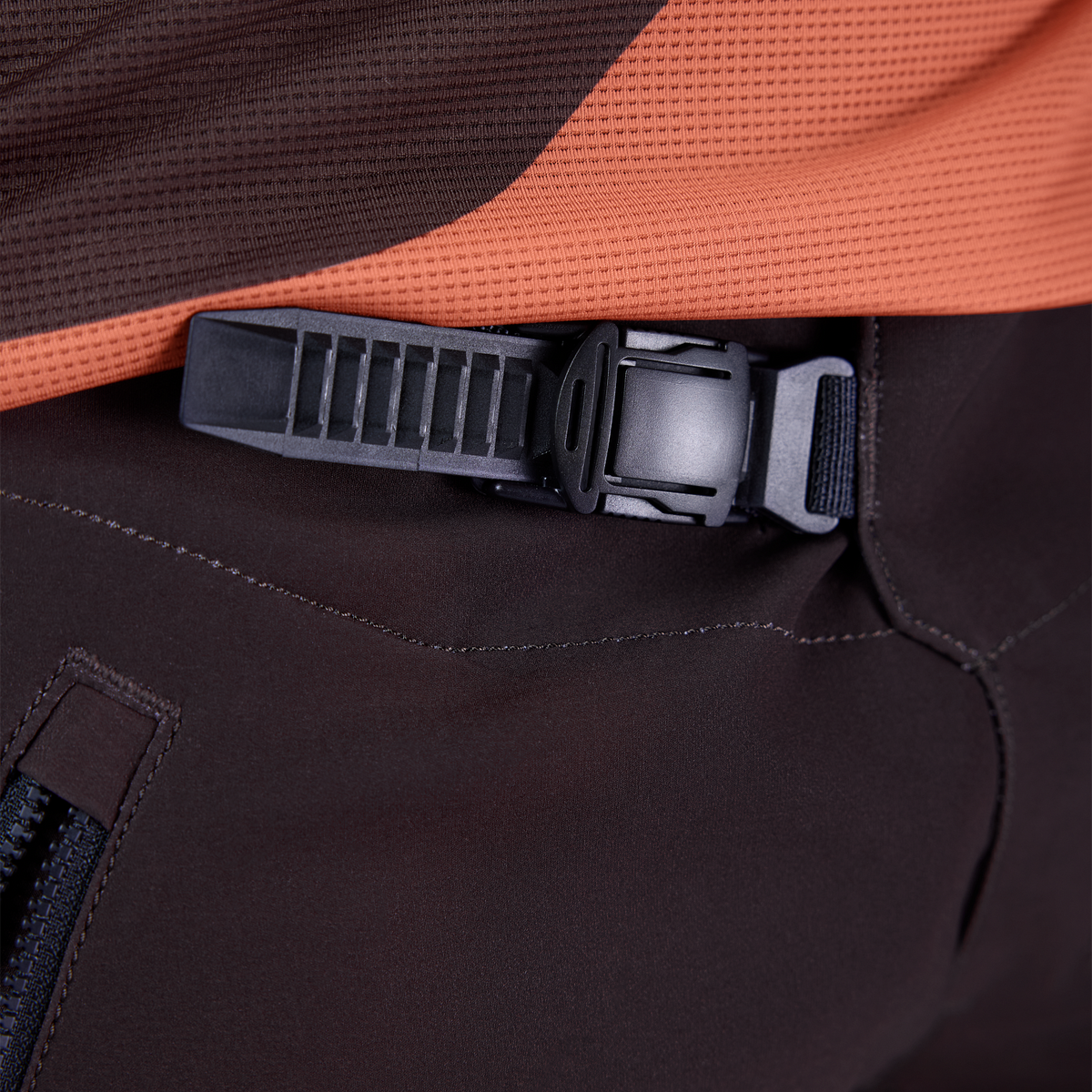 Flexair Elevated Pants