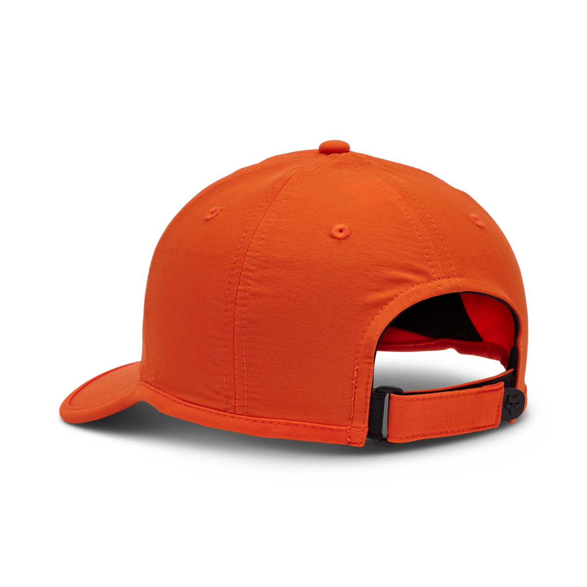 Womens Absolute Tech Snapback Hat