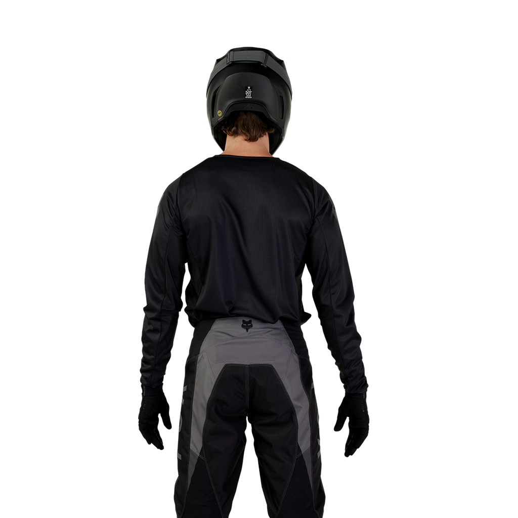 180 Blackout Jersey