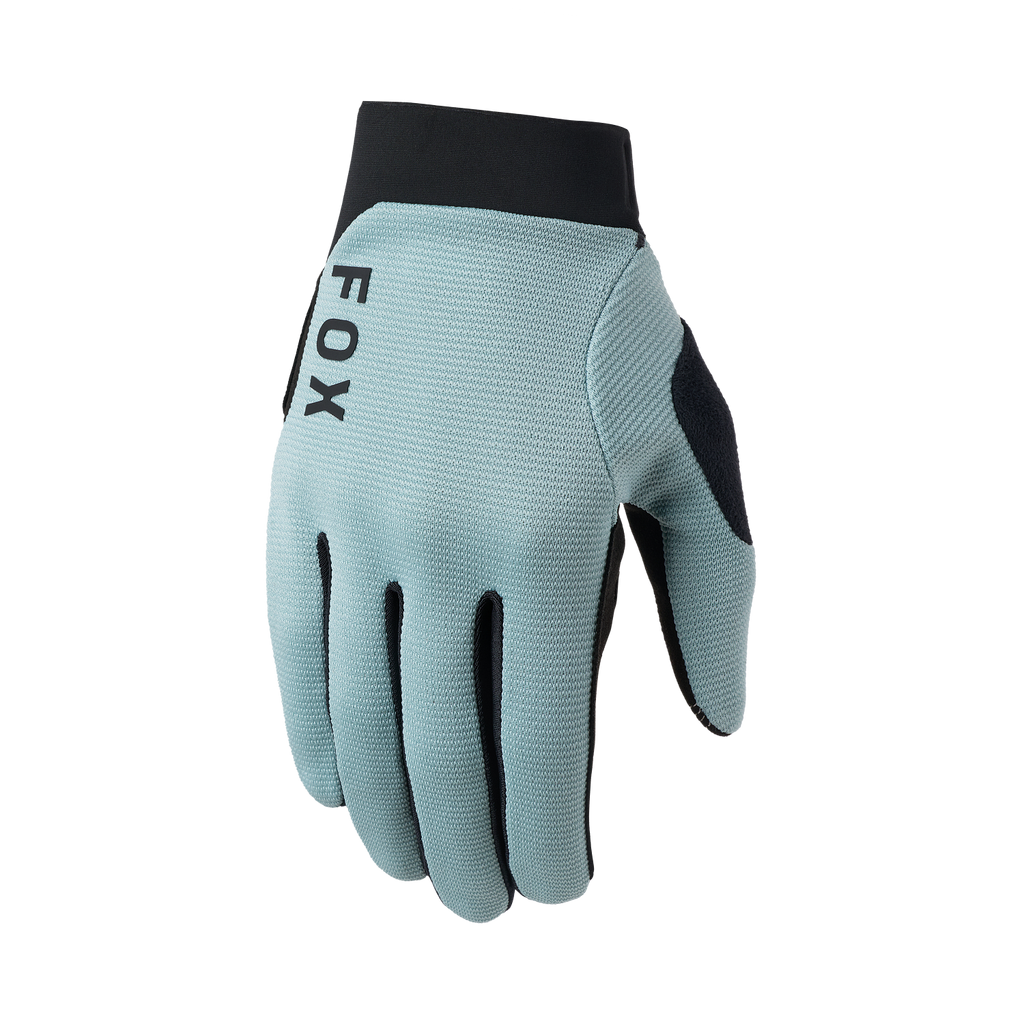 Ranger Gel Gloves