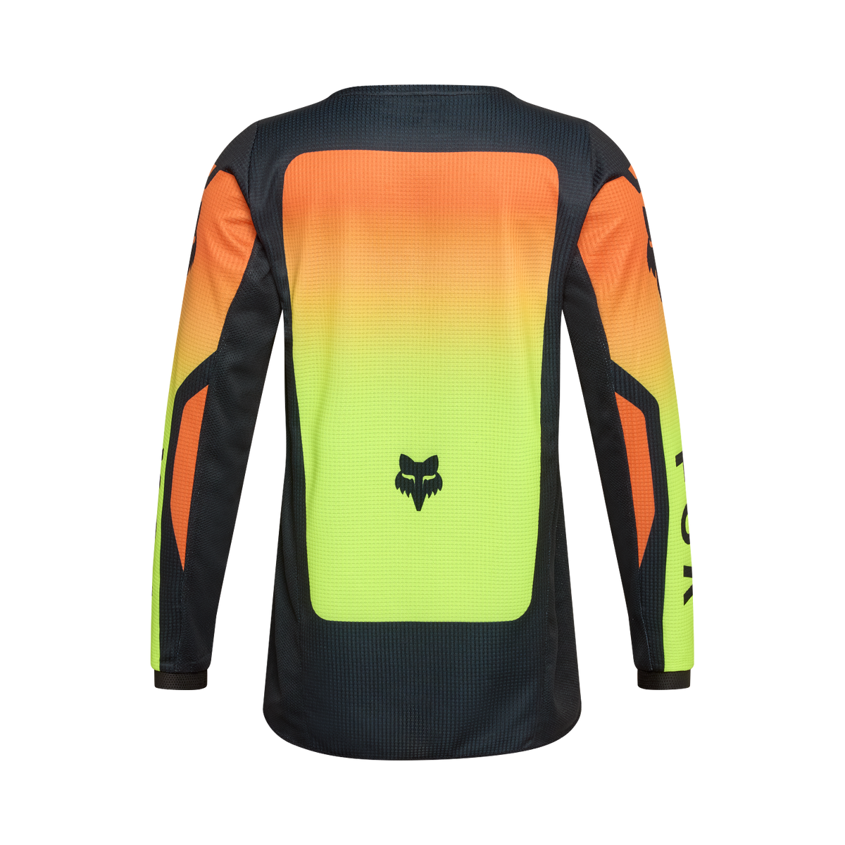 Youth 180 Shield Jersey